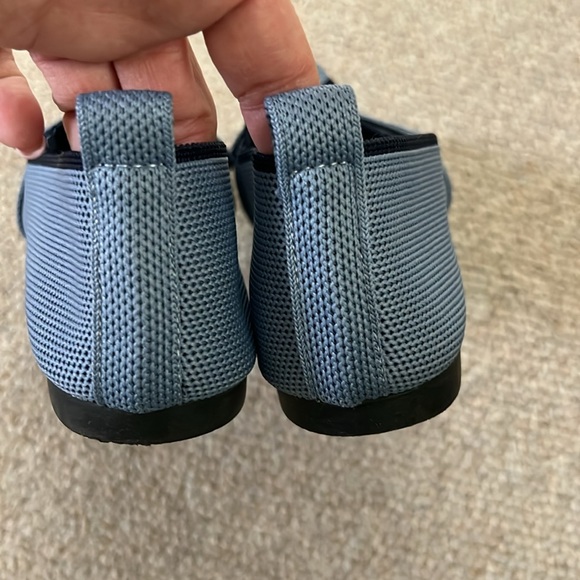 Venice Vista Florentine flats - Picture 5 of 15